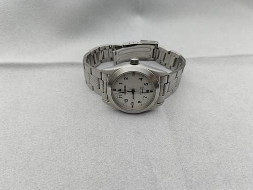 Nuovo junkers w33 orologio - nuovo, /