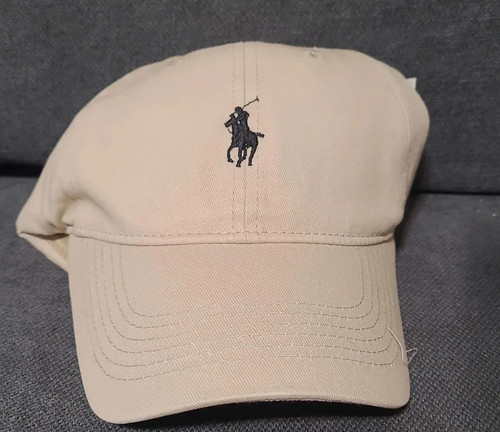 Polo ralph lauren - polo,