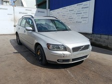 D4164t motore completo - motore,