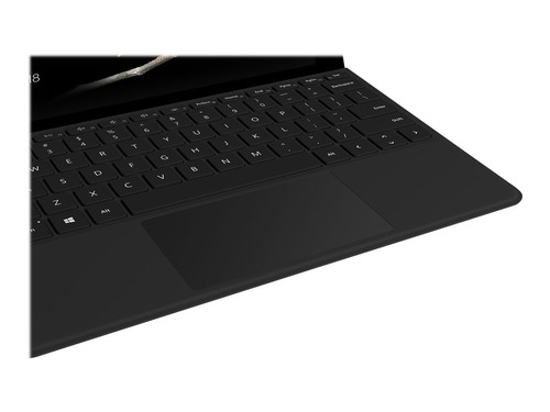 Microsoft surface signature - surface,