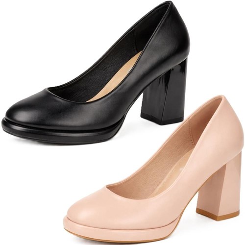 Anne michelle scarpe - anne,