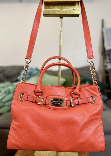 Borsa tracolla a - borsa,