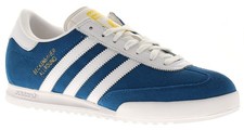 Adidas Originals Beckenbauer