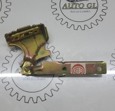 CERNIERA COFANO ANTERIORE