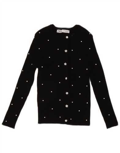 Top donna zara piccolo - 8,