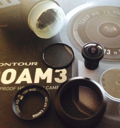 Contour roam3 modificato - contour,