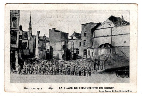 Zeppelin posta aerea 1914 - zeppelin,