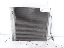 0013198V001 RADIATORE ARIA