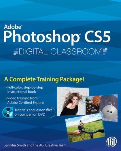 Photoshop cs5 digital - photoshop,