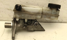 RICAMBI USATI, POMPA FRENI RENAULT MEGANE SW 1.5 DCI