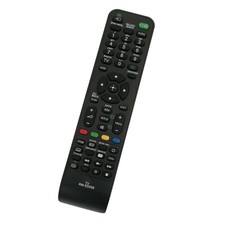 Ed059 telecomando di - rm-ed059,