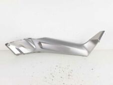 Carena Fiancata Pedana Destra YAMAHA YP125R XMAX 125 250 2005 - 2009