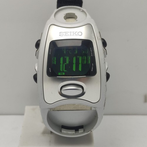 Orologio uomo seiko airpro - orologio,