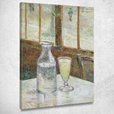 Tavolino Da Caffè Con