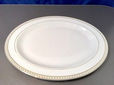 Christofle Babylone Ivoire