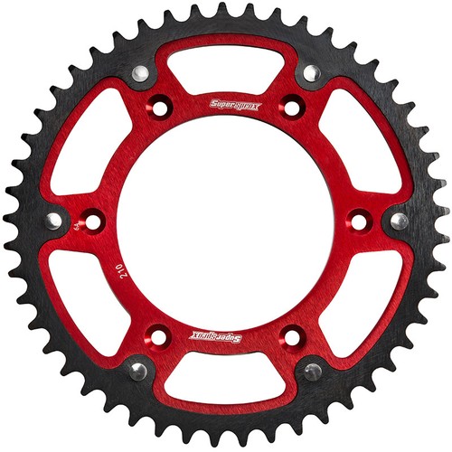 Pignone passo supersprox - pignone,