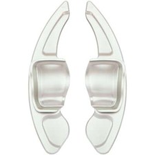 Prolunga leve cambio per Seat