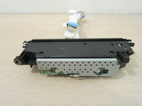 Epson stylus photo rx620 - stylus,