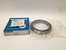 GMN S61921ETAP4 Cuscinetto