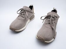 Adidas NMD_R1 sneaker da uomo