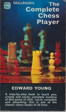 The complete chess player - complete, by