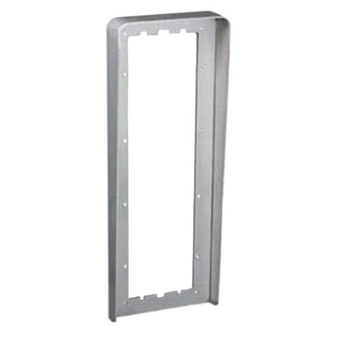 Urmet 1158 614 visiera - 1158/614,