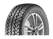 225/75 R15 102T AUSTONE Athena