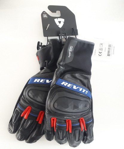 Gants moto scooter - , mi-saison