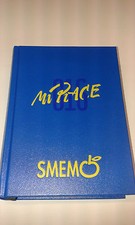 VECCHIA EDIZIONE DIARIO