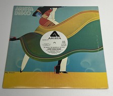 Afro Cuban Band The Moon Is