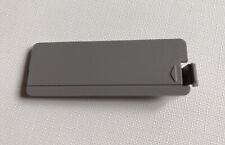 PS1 parallel I/O Port Cover Original OEM part for Playstation PSX FAT