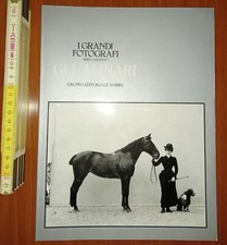 Settimelli, Gli Alinari (I