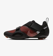 Scarpe da ciclismo indoor Nike