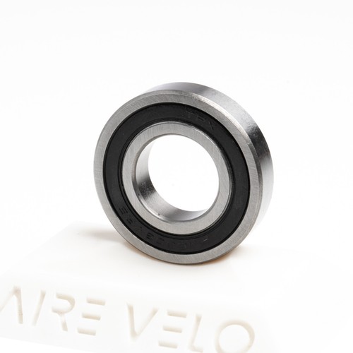 16003 2rs max 17x35x8 - 16003-2rs-max,