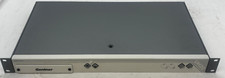 Gentner DH20 Console analogica