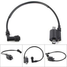 US Ignition Coil For Chinese