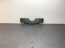 Griglia superiore paraurti