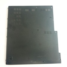 Asus A52F K52J K52F X52D X52J