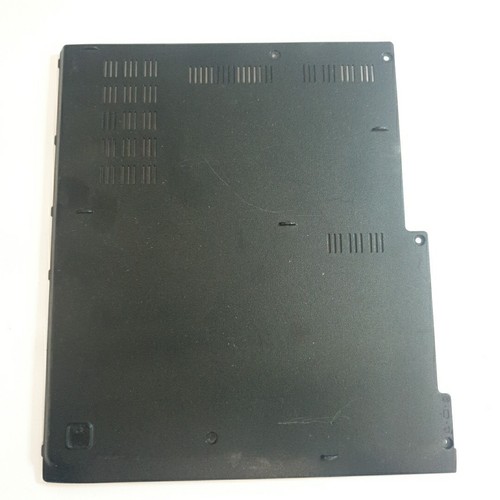 Asus a52f k52j k52f x52d - asus,