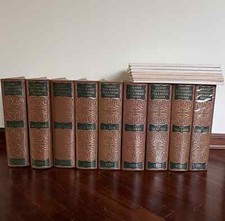 Battaglia grande dizionario - grande,