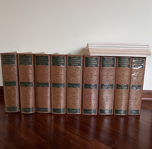 Battaglia grande dizionario - battaglia,,