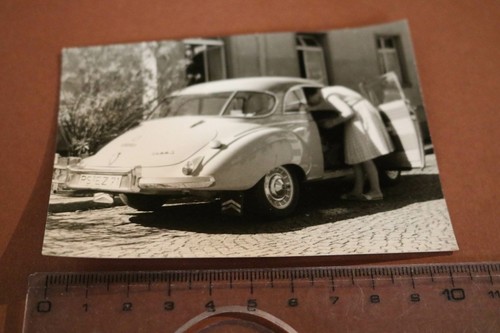 Splendida vecchia foto - foto,