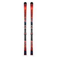 SKI HERO ATLETA GS 185 R22 +