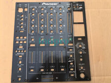 djm-900nexus set pannelli