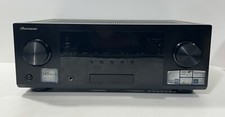 Pioneer VSX-822-K 5.1 Channel