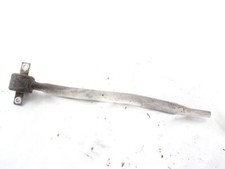 51777718 PUNTONE LONGITUDINALE SOSPENSIONE POSTERIORE DESTRA ALFA ROMEO GT 2.0 B