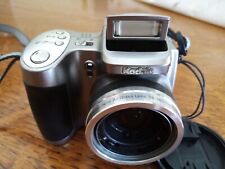 FOTOCAMERA DIGITALE KODAK