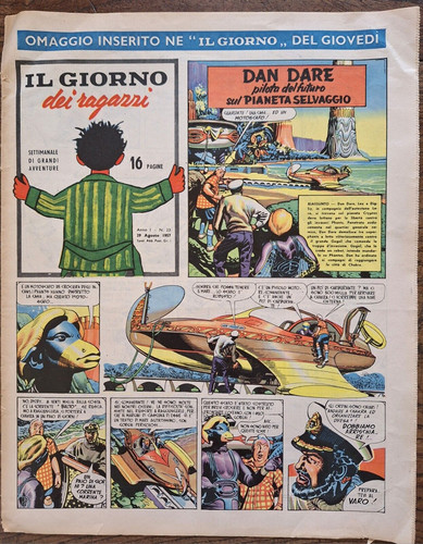Giorno dei ragazzi 23 - ragazzi,