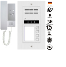 1-20 Casa Famiglia 2 Fili Bus