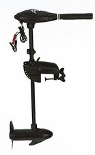 Motore elettrico INTEX 12V per